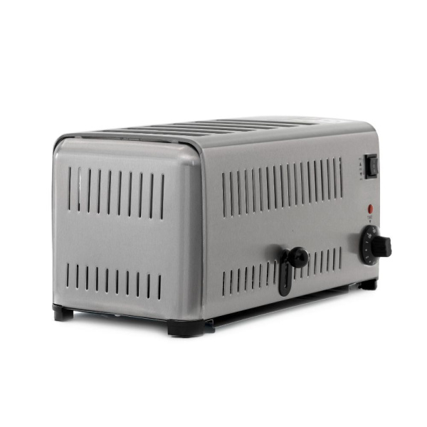 Тостер FA-ST6A Foodatlas